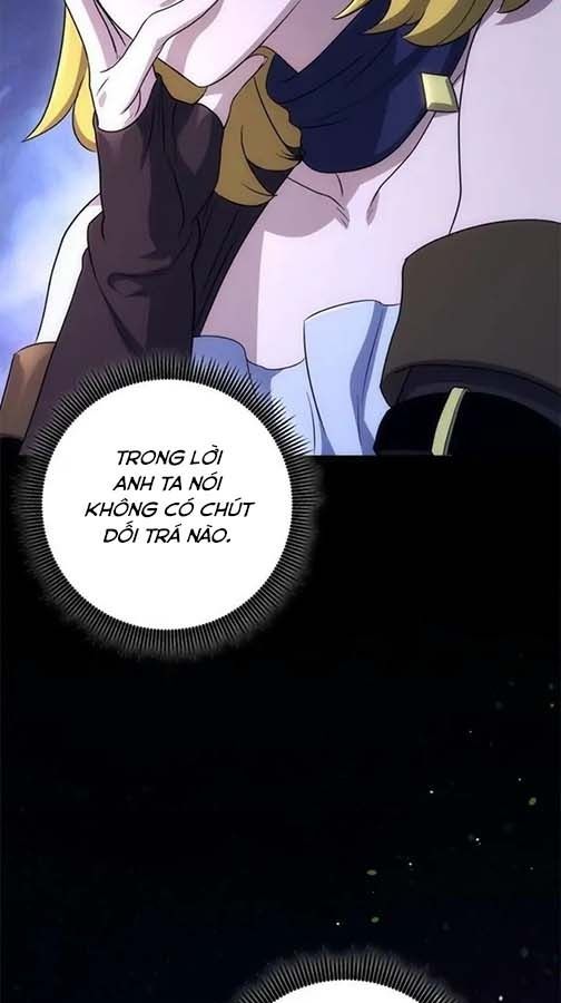 Chiến Binh Xương Trắng Thất Thủ: Chapter 145