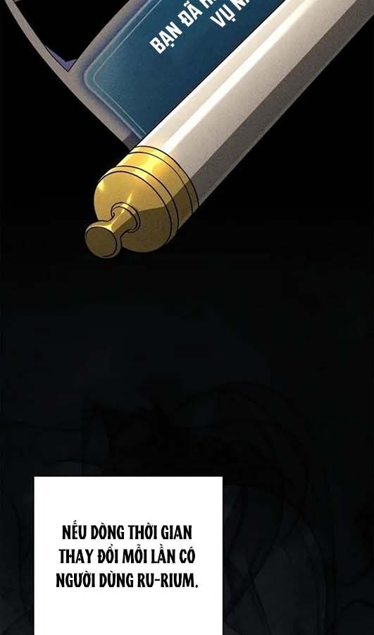 Chiến Binh Xương Trắng Thất Thủ: Chapter 145