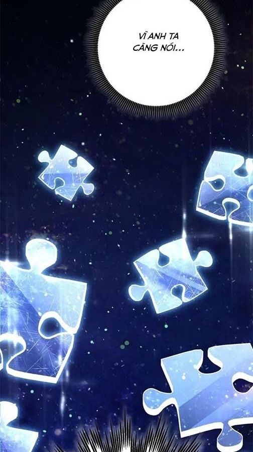 Chiến Binh Xương Trắng Thất Thủ: Chapter 145