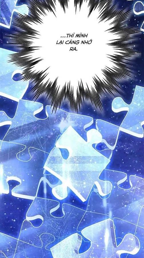 Chiến Binh Xương Trắng Thất Thủ: Chapter 145