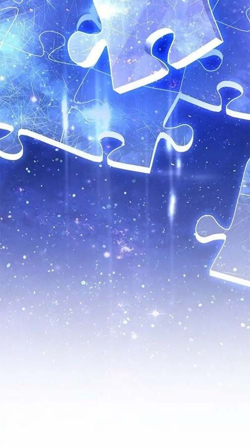 Chiến Binh Xương Trắng Thất Thủ: Chapter 145