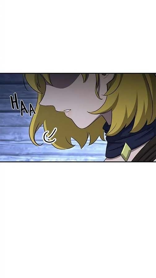 Chiến Binh Xương Trắng Thất Thủ: Chapter 145