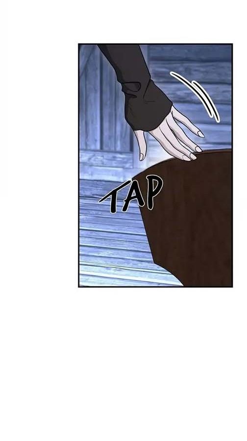 Chiến Binh Xương Trắng Thất Thủ: Chapter 145