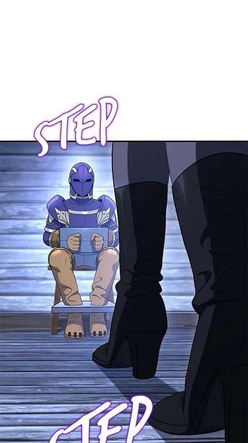 Chiến Binh Xương Trắng Thất Thủ: Chapter 145