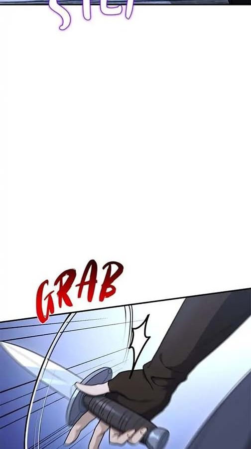 Chiến Binh Xương Trắng Thất Thủ: Chapter 145