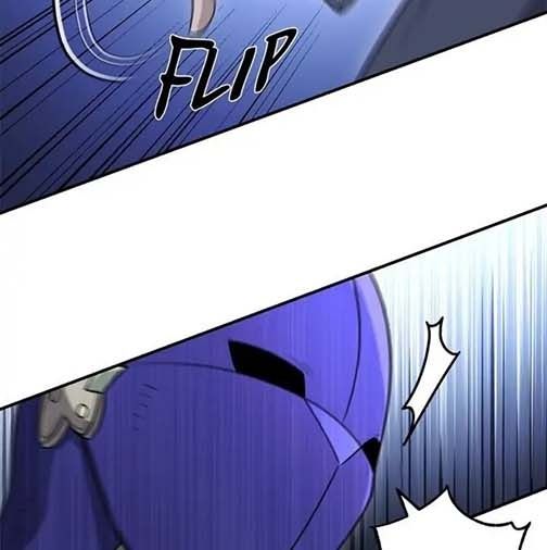 Chiến Binh Xương Trắng Thất Thủ: Chapter 145