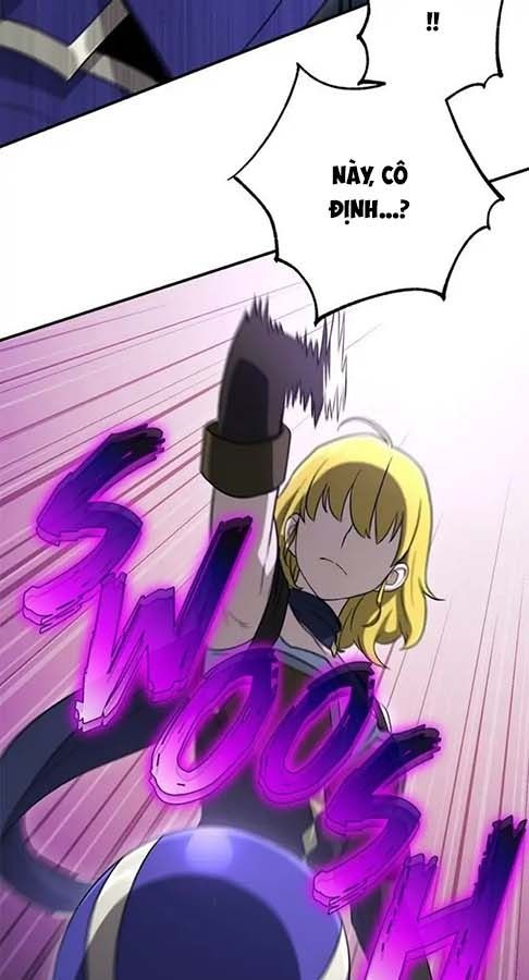 Chiến Binh Xương Trắng Thất Thủ: Chapter 145