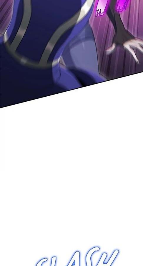 Chiến Binh Xương Trắng Thất Thủ: Chapter 145