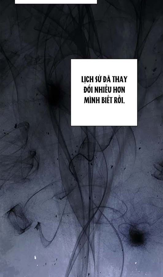 Chiến Binh Xương Trắng Thất Thủ: Chapter 145