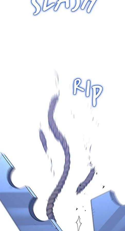 Chiến Binh Xương Trắng Thất Thủ: Chapter 145