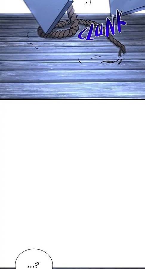 Chiến Binh Xương Trắng Thất Thủ: Chapter 145