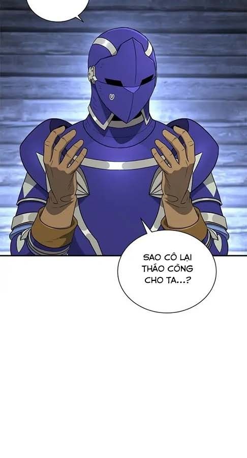 Chiến Binh Xương Trắng Thất Thủ: Chapter 145