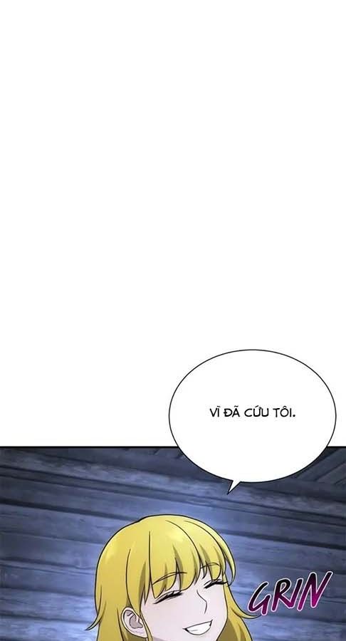 Chiến Binh Xương Trắng Thất Thủ: Chapter 145