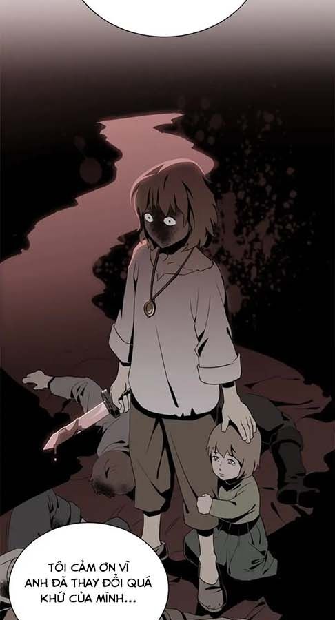 Chiến Binh Xương Trắng Thất Thủ: Chapter 145