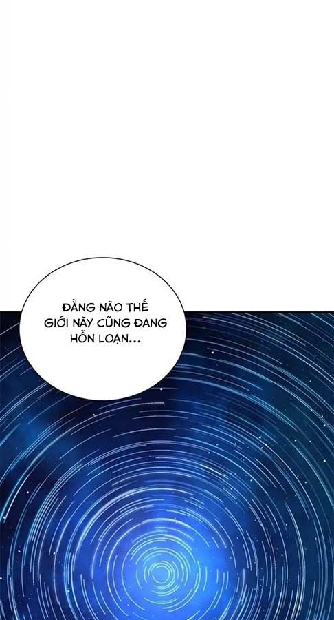 Chiến Binh Xương Trắng Thất Thủ: Chapter 145