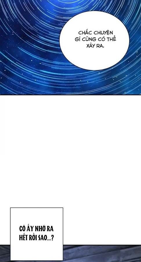 Chiến Binh Xương Trắng Thất Thủ: Chapter 145