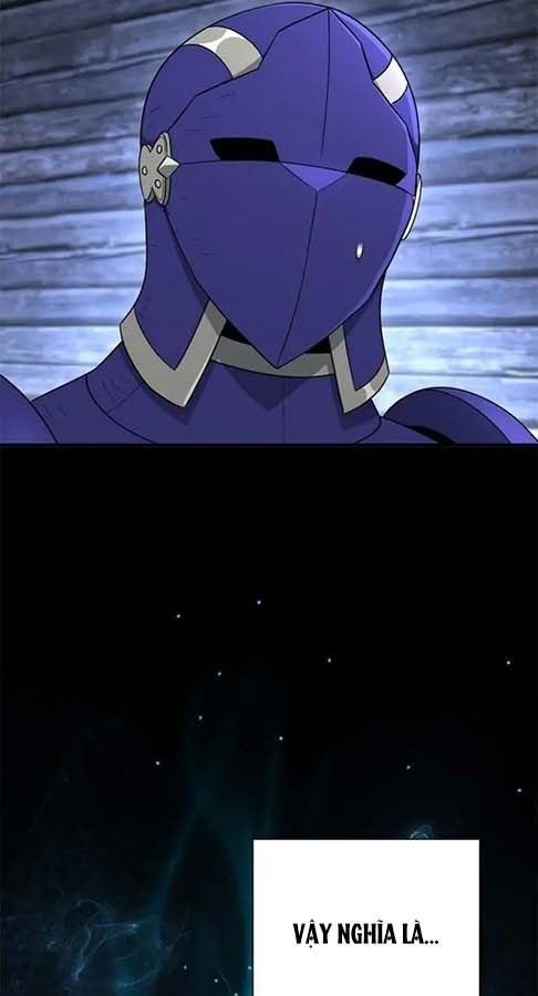 Chiến Binh Xương Trắng Thất Thủ: Chapter 145