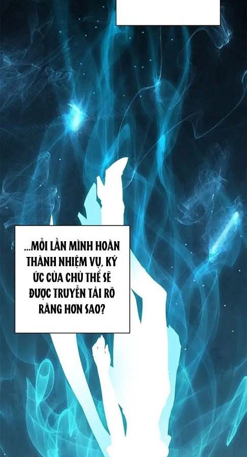 Chiến Binh Xương Trắng Thất Thủ: Chapter 145