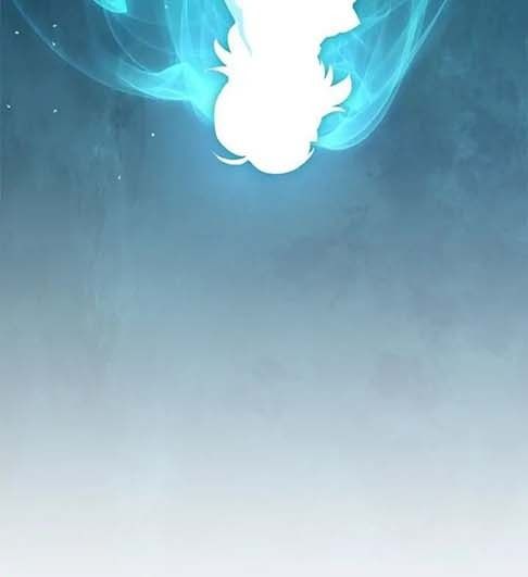 Chiến Binh Xương Trắng Thất Thủ: Chapter 145