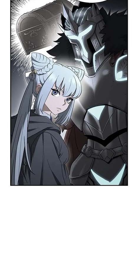 Chiến Binh Xương Trắng Thất Thủ: Chapter 145