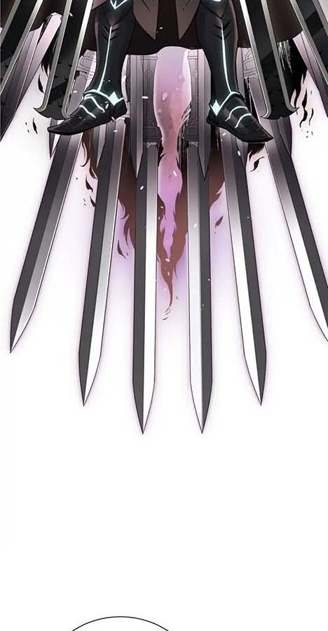 Chiến Binh Xương Trắng Thất Thủ: Chapter 145