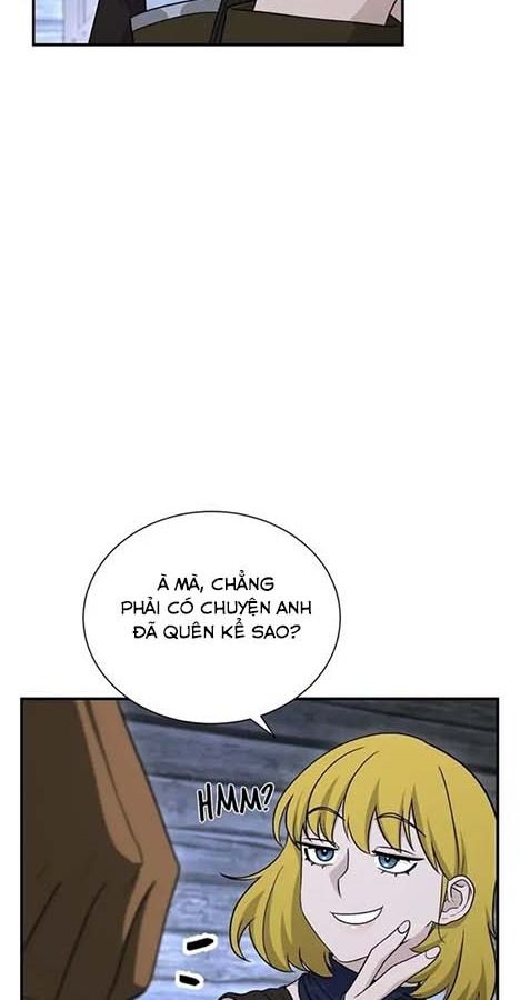 Chiến Binh Xương Trắng Thất Thủ: Chapter 145