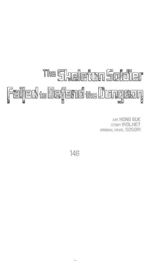 Chiến Binh Xương Trắng Thất Thủ: Chapter 146