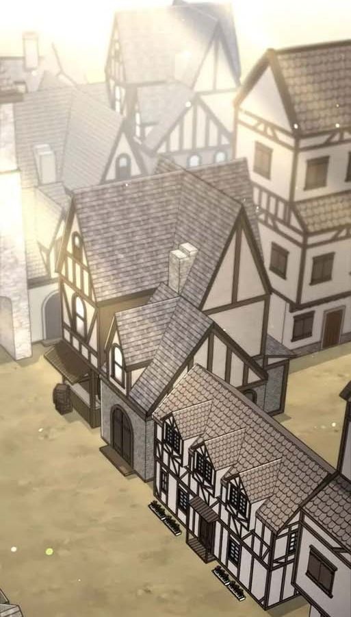 Chiến Binh Xương Trắng Thất Thủ: Chapter 146