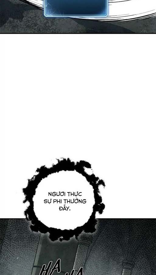 Chiến Binh Xương Trắng Thất Thủ: Chapter 146