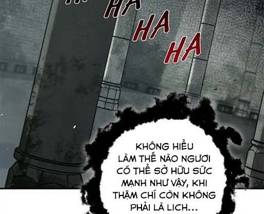Chiến Binh Xương Trắng Thất Thủ: Chapter 146