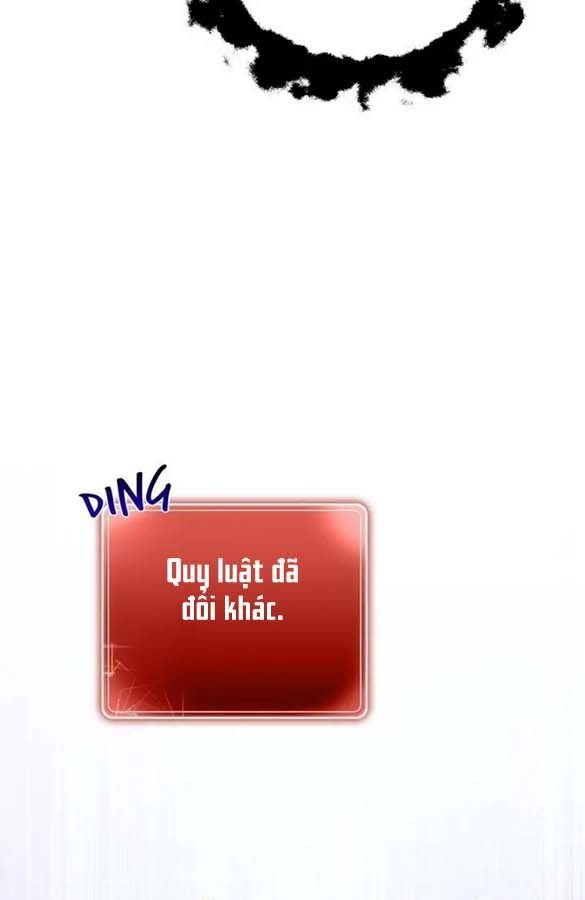 Chiến Binh Xương Trắng Thất Thủ: Chapter 146
