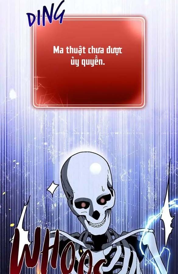 Chiến Binh Xương Trắng Thất Thủ: Chapter 146