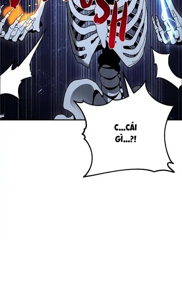 Chiến Binh Xương Trắng Thất Thủ: Chapter 146