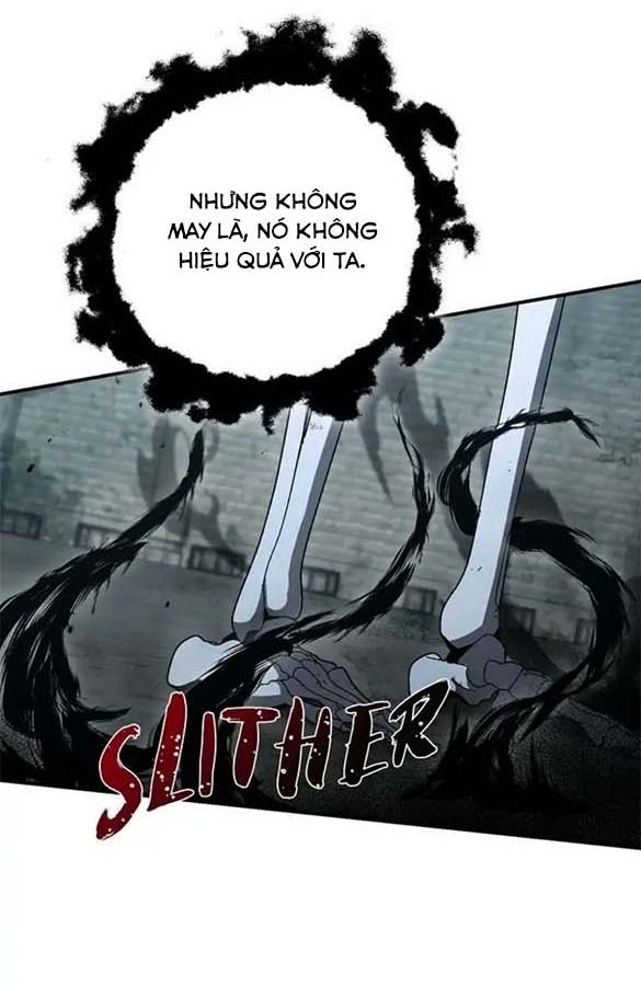 Chiến Binh Xương Trắng Thất Thủ: Chapter 146