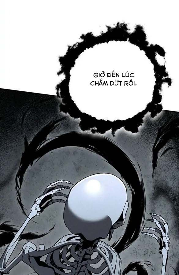 Chiến Binh Xương Trắng Thất Thủ: Chapter 146