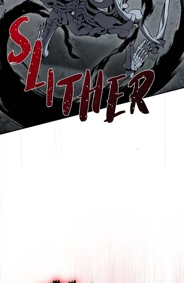 Chiến Binh Xương Trắng Thất Thủ: Chapter 146