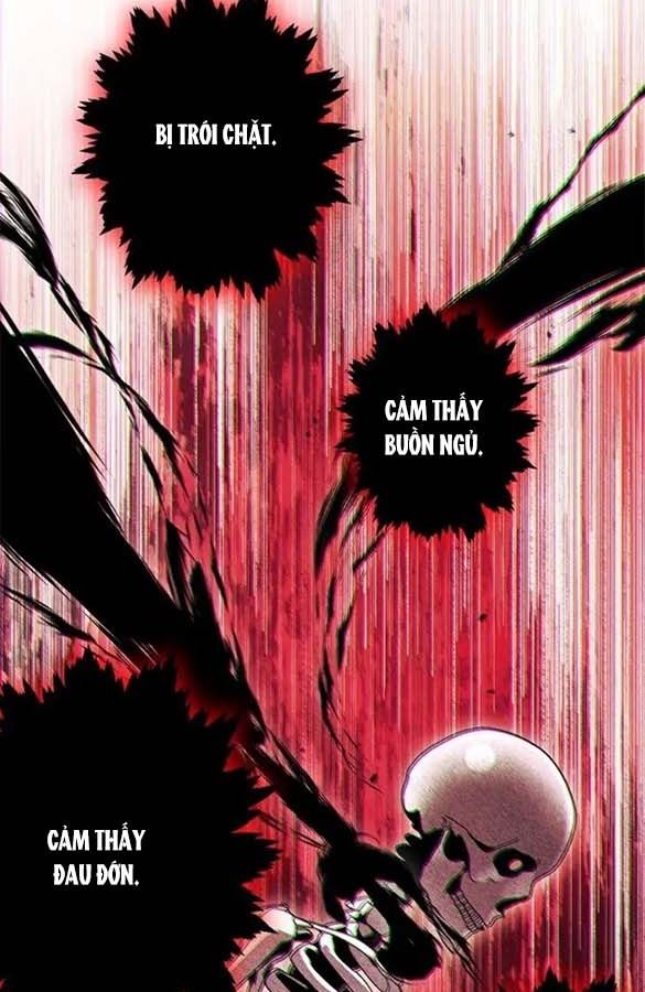 Chiến Binh Xương Trắng Thất Thủ: Chapter 146
