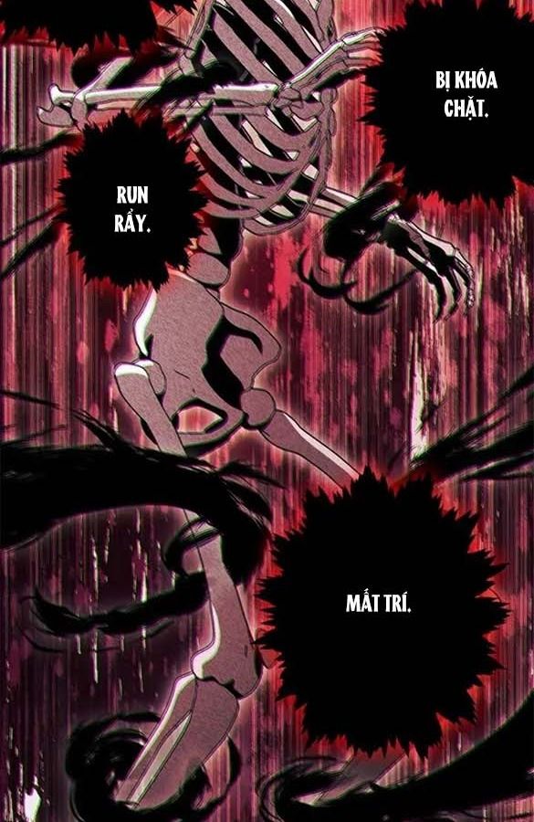 Chiến Binh Xương Trắng Thất Thủ: Chapter 146