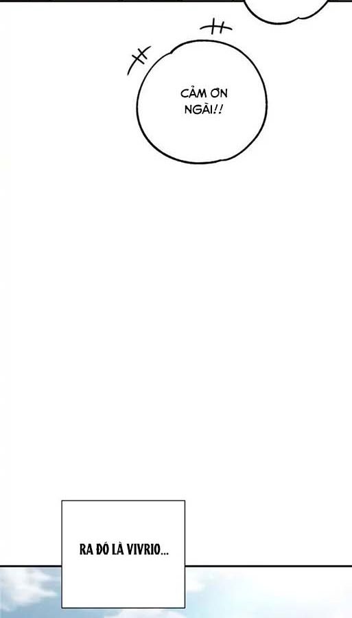 Chiến Binh Xương Trắng Thất Thủ: Chapter 146