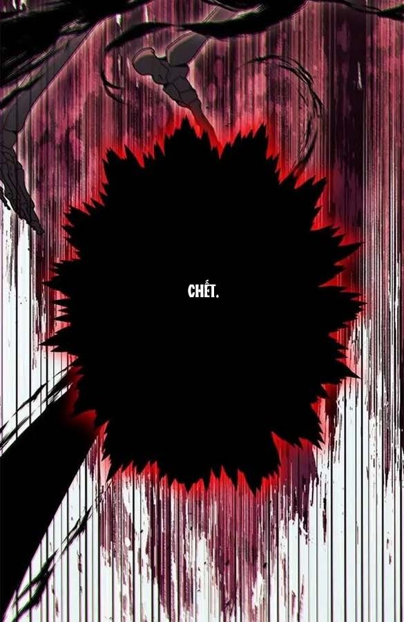 Chiến Binh Xương Trắng Thất Thủ: Chapter 146