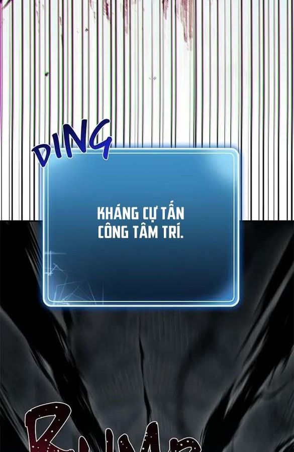 Chiến Binh Xương Trắng Thất Thủ: Chapter 146