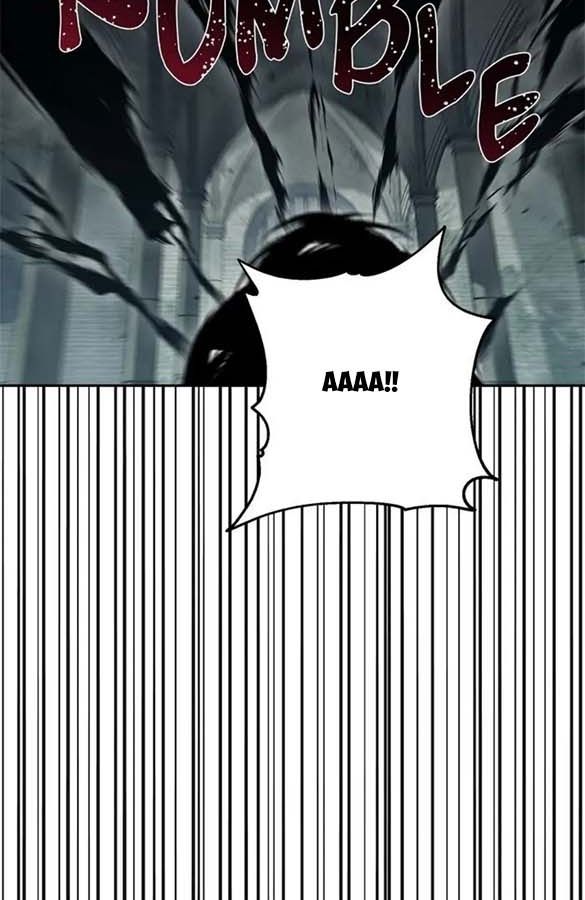 Chiến Binh Xương Trắng Thất Thủ: Chapter 146