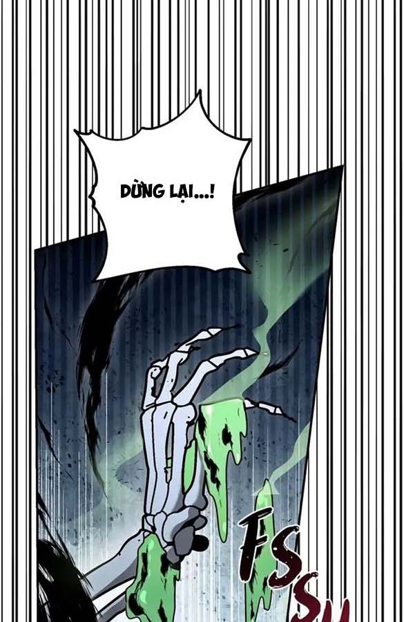 Chiến Binh Xương Trắng Thất Thủ: Chapter 146