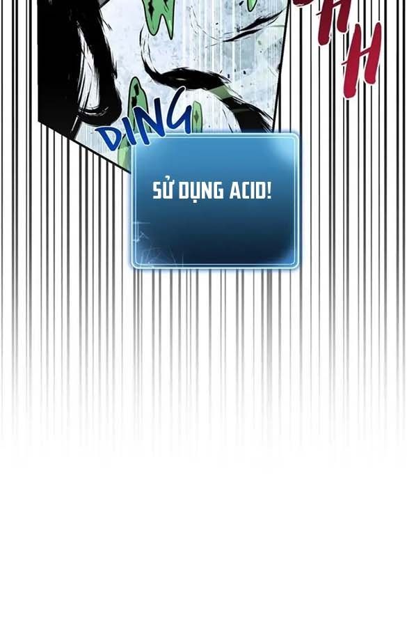 Chiến Binh Xương Trắng Thất Thủ: Chapter 146