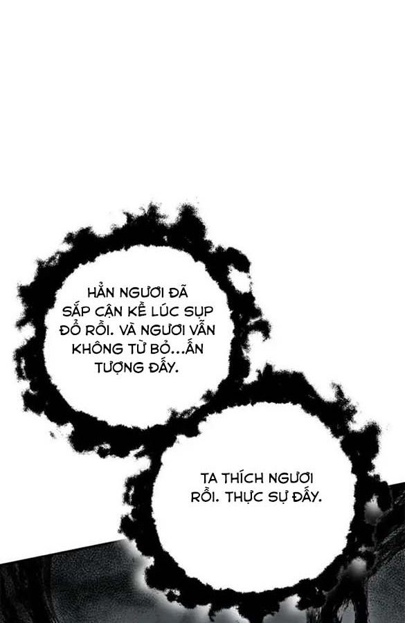 Chiến Binh Xương Trắng Thất Thủ: Chapter 146