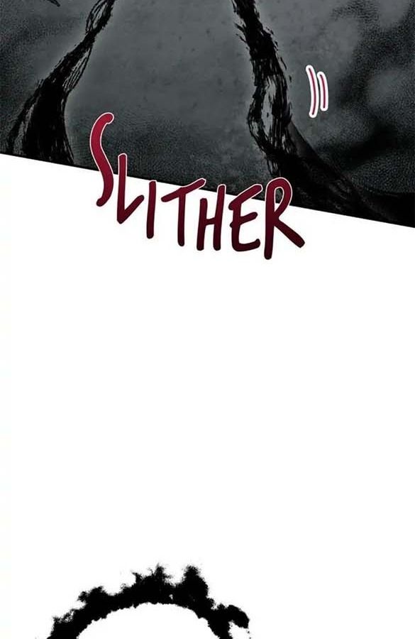 Chiến Binh Xương Trắng Thất Thủ: Chapter 146