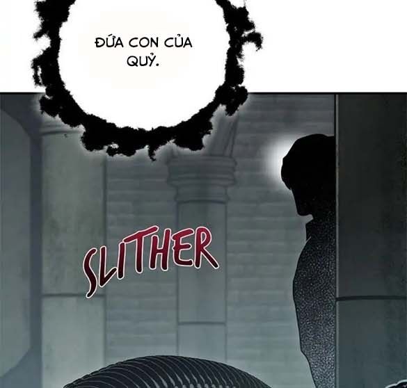 Chiến Binh Xương Trắng Thất Thủ: Chapter 146