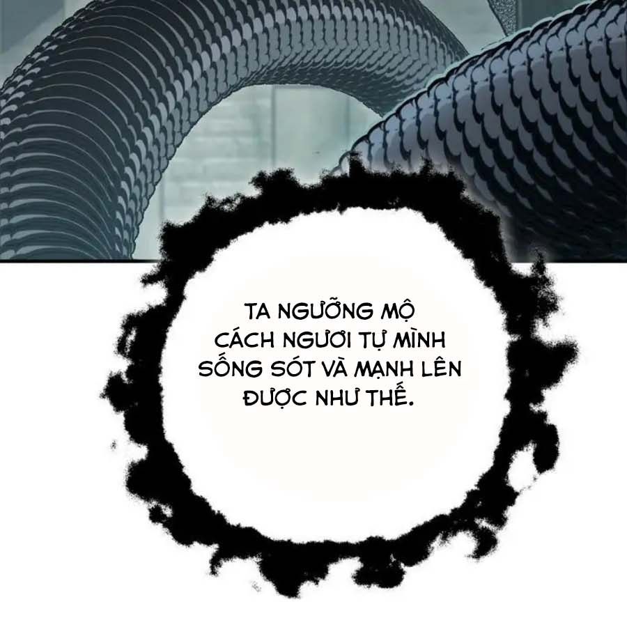 Chiến Binh Xương Trắng Thất Thủ: Chapter 146