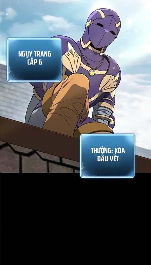 Chiến Binh Xương Trắng Thất Thủ: Chapter 146