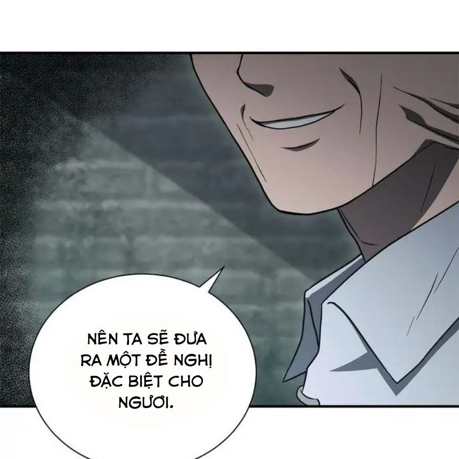 Chiến Binh Xương Trắng Thất Thủ: Chapter 146